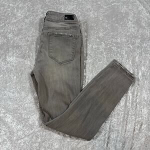 Women's Sofia Jeans Skinny Ankle Size 4